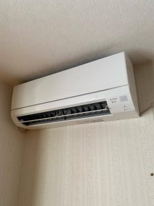 image1_3.jpeg