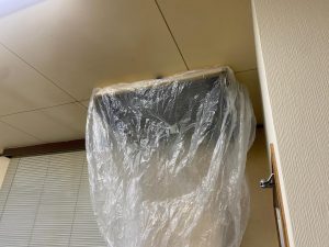 image4_4.jpeg