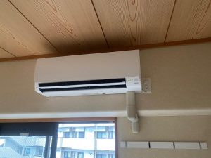 image0_14.jpeg