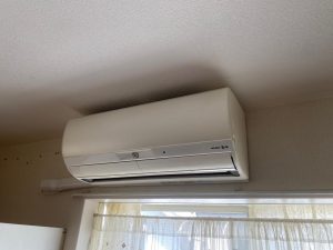 image0_7.jpeg