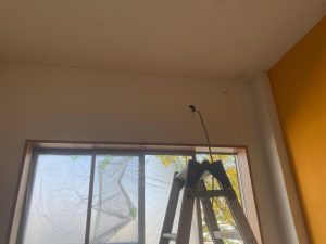 image1_10.jpeg