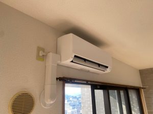 image1_14.jpeg