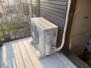 image1_20.jpeg