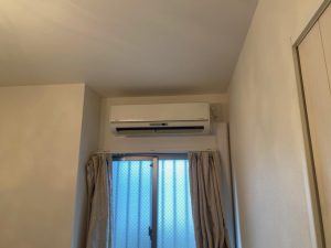 image1_6.jpeg