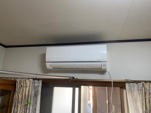 image2_17.jpeg