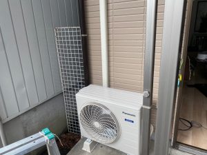 image2_3.jpeg