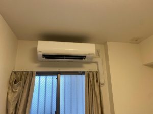image2_5.jpeg