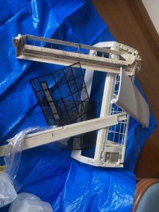 image3_10.jpeg
