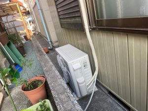 image3_13.jpeg