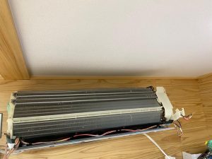 image3_15.jpeg