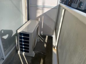 image3_2.jpeg