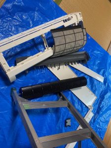 image3_20.jpeg