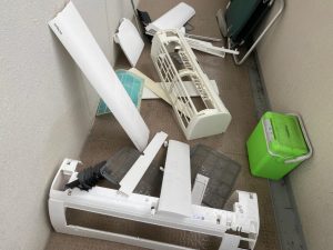 image3_4.jpeg