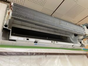 image4_6.jpeg