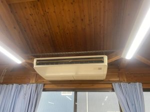 image0_12.jpeg