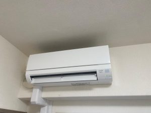 image0_15.jpeg