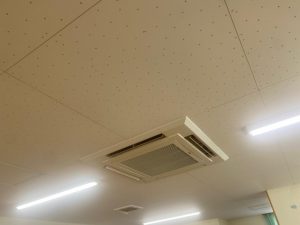 image0_19.jpeg