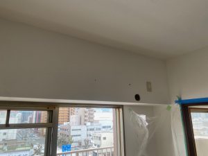 image0_2.jpeg