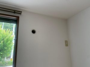 image0_28.jpeg