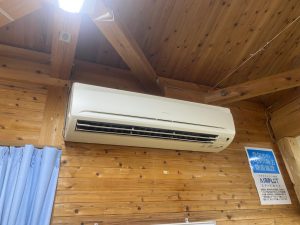 image1_12.jpeg