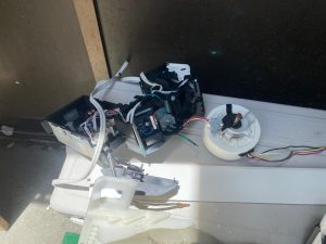 image1_17.jpeg