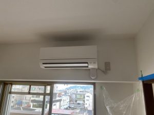 image1_2.jpeg