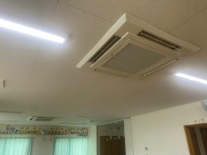 image1_20.jpeg