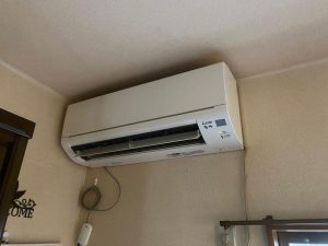 image1_24.jpeg