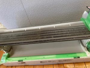 image1_26.jpeg