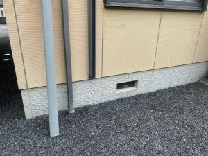 image1_27.jpeg