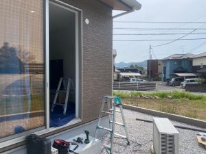 image1_4.jpeg