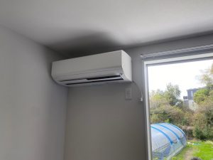 image2_4.jpeg