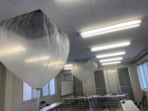 image2_5.jpeg