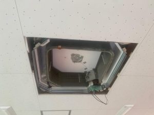 image3_15.jpeg