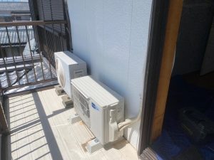 image3_20.jpeg