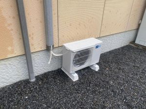 image3_21.jpeg