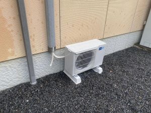 image3_22.jpeg