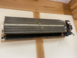 image3_7.jpeg