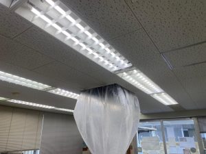 image4_2.jpeg