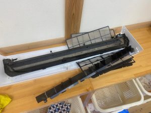 image5_4.jpeg