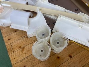 image6_6.jpeg