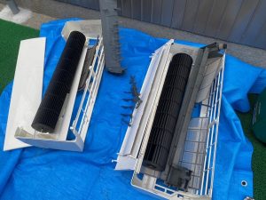 image7_2.jpeg