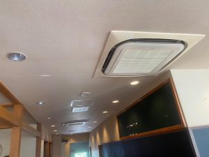 image0_10.jpeg