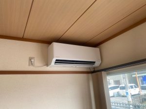 image0_7.jpeg