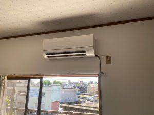image1_13.jpeg