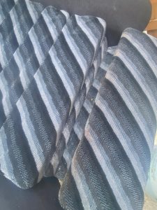 image1_4.jpeg