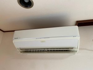 image1_5.jpeg