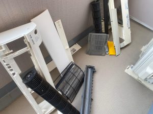 image2.jpeg