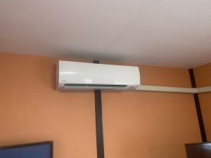 image2_11.jpeg