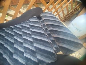 image2_3.jpeg